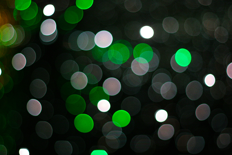 b2bcards corporate christmas eacrd ref:b2b-ecards-abstract-green-554.jpg, Abstract, Green