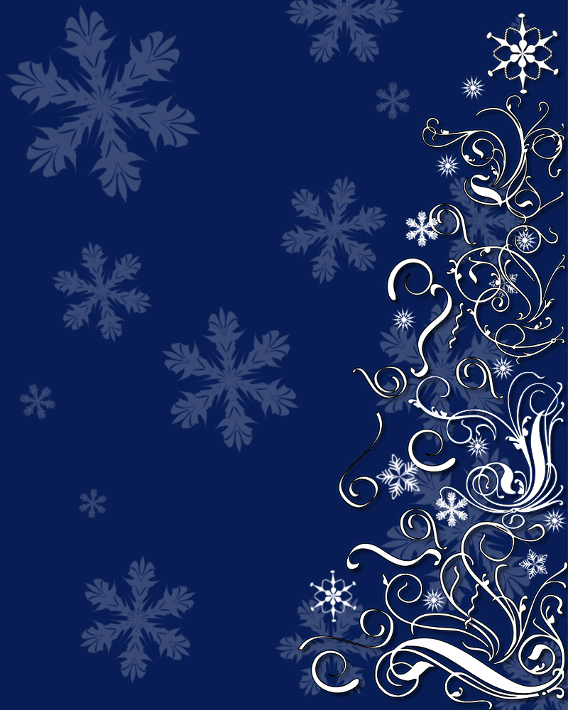 b2bcards corporate christmas eacrd ref:b2b-ecards-artwork-illustrations-blue-471.jpg, Artwork,Illustrations, Blue