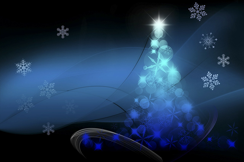 b2bcards corporate christmas eacrd ref:b2b-ecards-artwork-illustrations-blue-495.jpg, Artwork,Illustrations, Blue