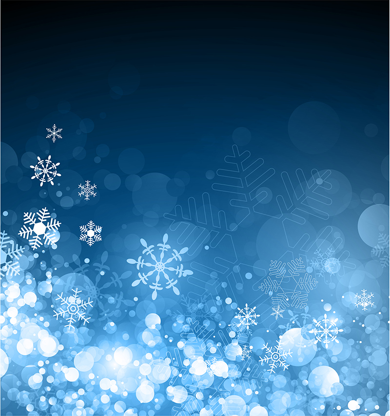 b2bcards corporate christmas eacrd ref:b2b-ecards-artwork-illustrations-blue-637.jpg, Artwork,Illustrations, Blue