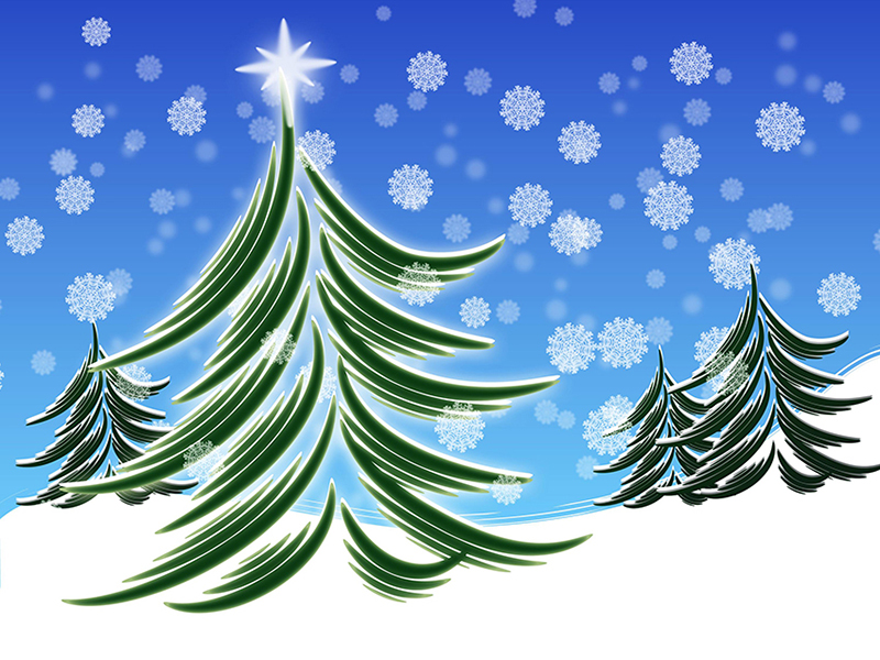 b2bcards corporate christmas eacrd ref:b2b-ecards-artwork-illustrations-blue-green-628.jpg, Artwork,Illustrations, Blue,Green