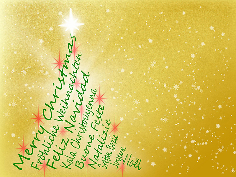 b2bcards corporate christmas eacrd ref:b2b-ecards-artwork-illustrations-gold-630.jpg, Artwork,Illustrations, Gold