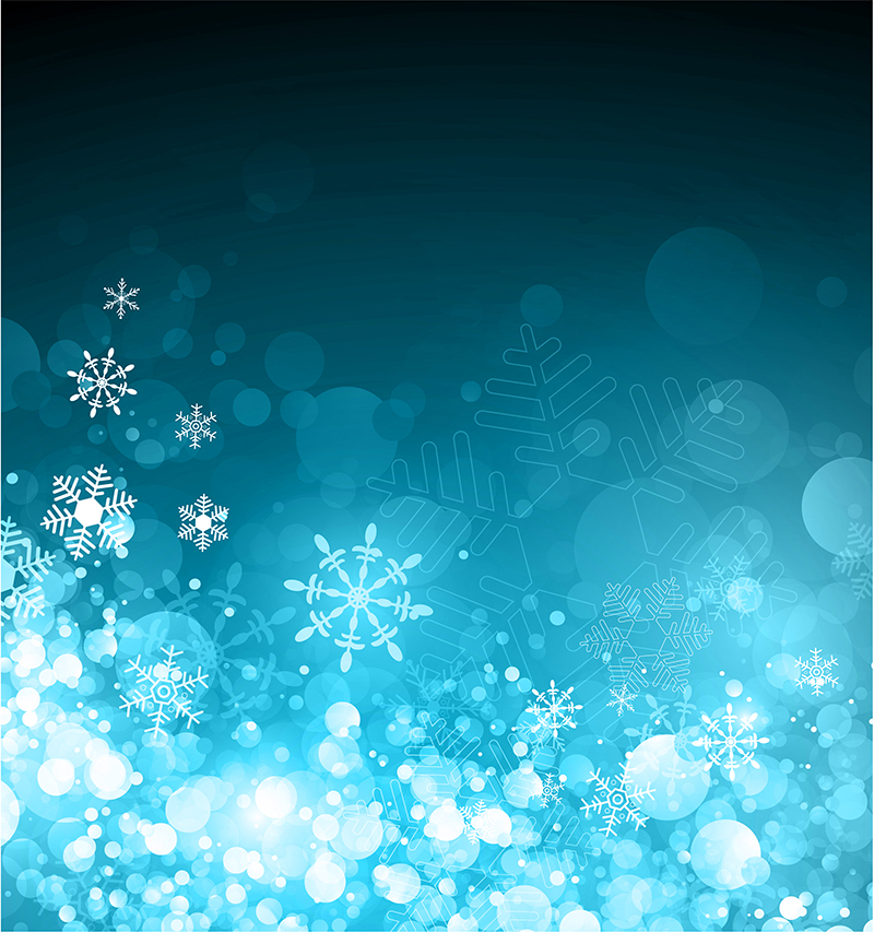 b2bcards corporate christmas eacrd ref:b2b-ecards-artwork-illustrations-marine-638.jpg, Artwork,Illustrations, Marine