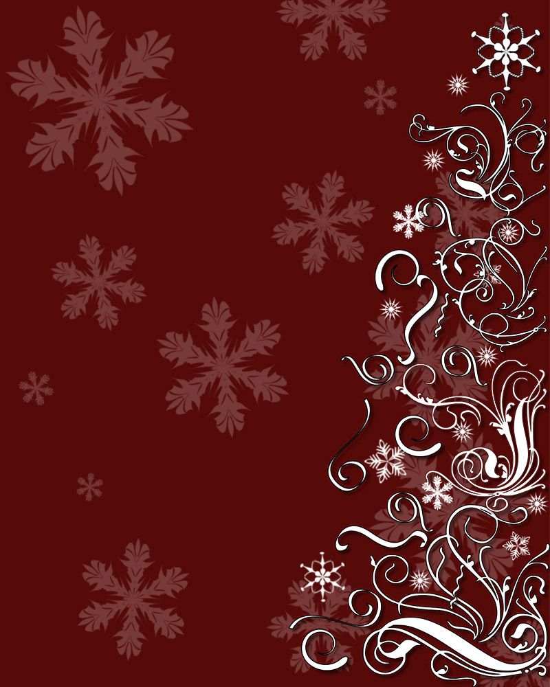 b2bcards corporate christmas eacrd ref:b2b-ecards-artwork-illustrations-maroon-472.jpg, Artwork,Illustrations, Maroon