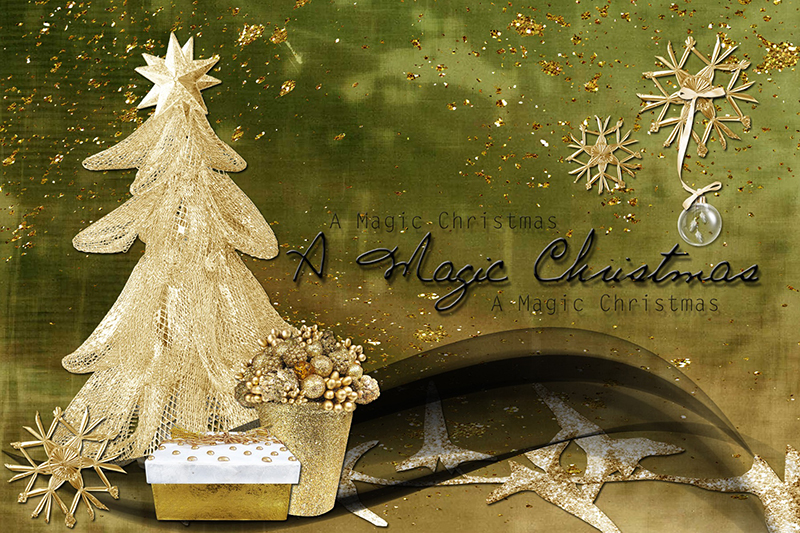 b2bcards corporate christmas eacrd ref:b2b-ecards-artwork-illustrations-olive-cream-749.jpg, Artwork,Illustrations, Olive,Cream