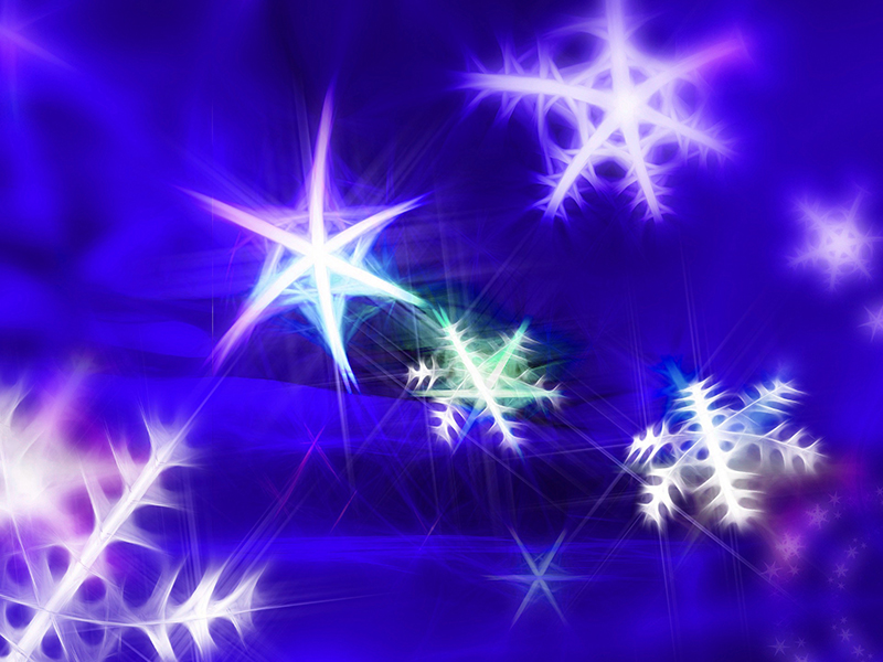 b2bcards corporate christmas eacrd ref:b2b-ecards-artwork-illustrations-purple-527.jpg, Artwork,Illustrations, Purple