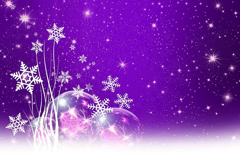 b2bcards corporate christmas eacrd ref:b2b-ecards-artwork-illustrations-purple-696.jpg, Artwork,Illustrations, Purple