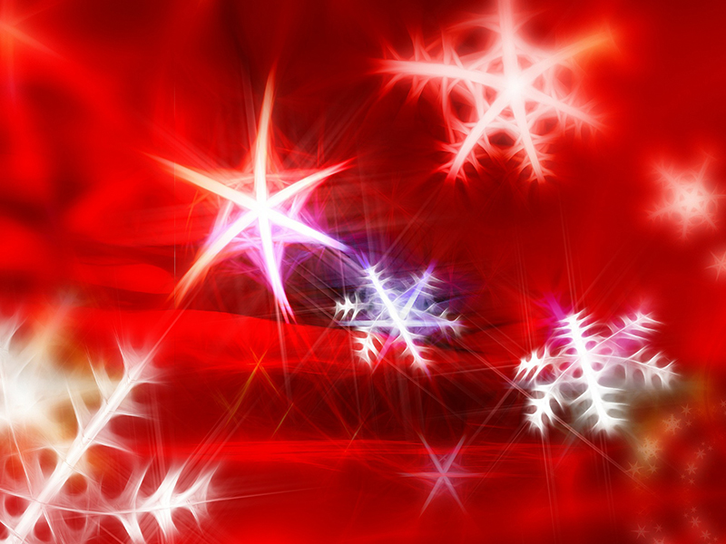 b2bcards corporate christmas eacrd ref:b2b-ecards-artwork-illustrations-red-524.jpg, Artwork,Illustrations, Red