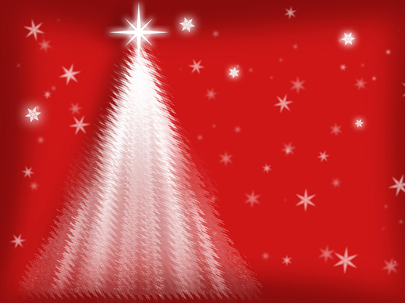 b2bcards corporate christmas eacrd ref:b2b-ecards-artwork-illustrations-red-620.jpg, Artwork,Illustrations, Red