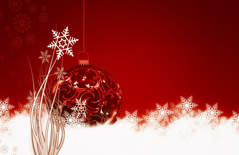 b2bcards corporate christmas eacrd ref:b2b-ecards-artwork-illustrations-red-690.jpg, Artwork,Illustrations, Red