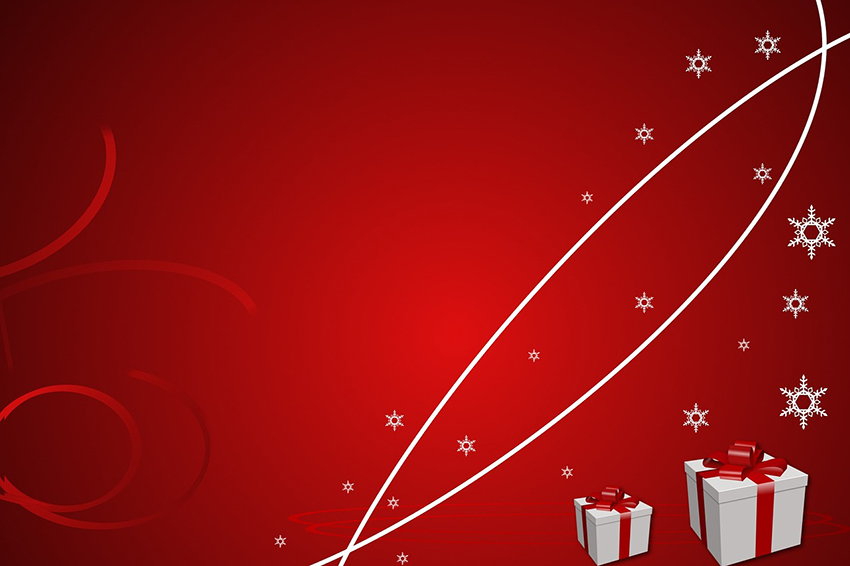 b2bcards corporate christmas eacrd ref:b2b-ecards-artwork-illustrations-red-821.jpg, Artwork,Illustrations, Red