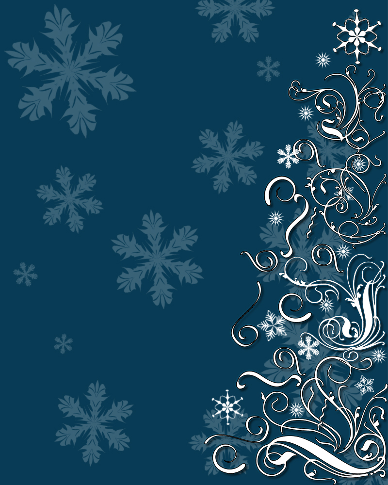 b2bcards corporate christmas eacrd ref:b2b-ecards-artwork-illustrations-teal-470.jpg, Artwork,Illustrations, Teal